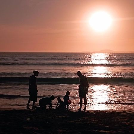 Langebaan Paradise Beach Self Catering 5 Elara Luaran gambar