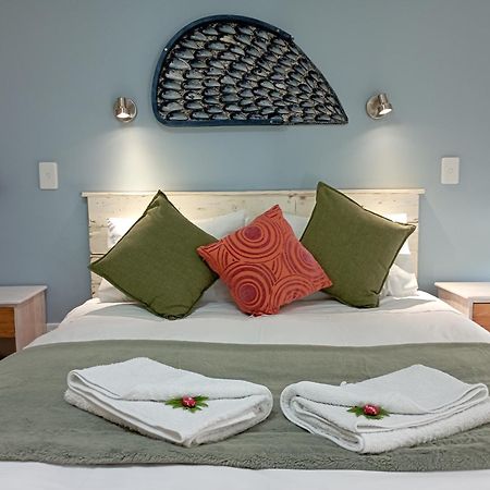 Langebaan Paradise Beach Self Catering 5 Elara Luaran gambar