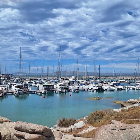 Langebaan Paradise Beach Self Catering 5 Elara Luaran gambar