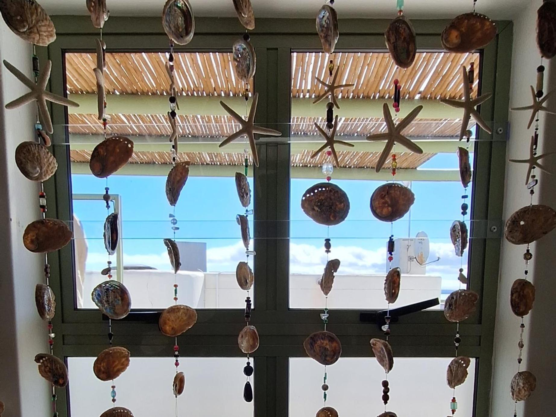 Langebaan Paradise Beach Self Catering 5 Elara Bilik gambar