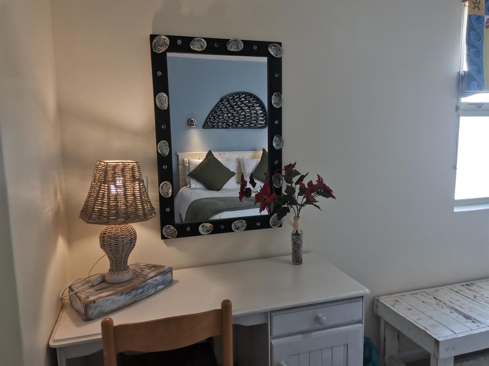 Langebaan Paradise Beach Self Catering 5 Elara Bilik gambar