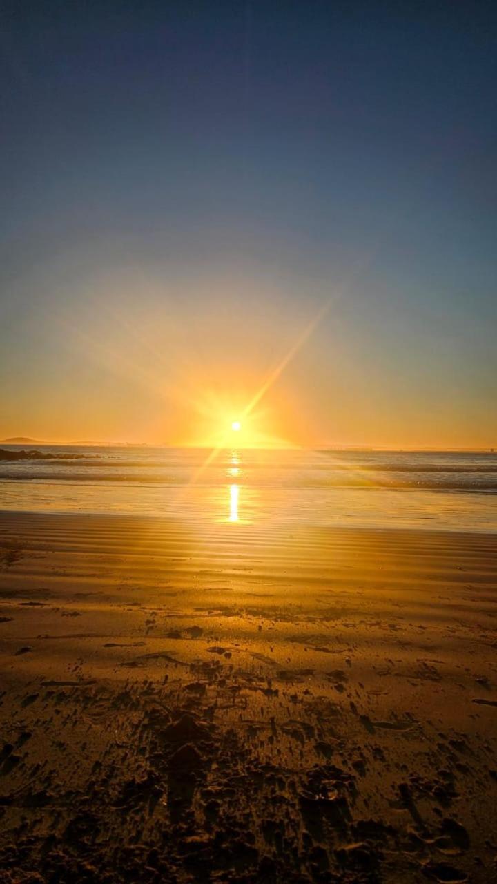 Langebaan Paradise Beach Self Catering 5 Elara Luaran gambar